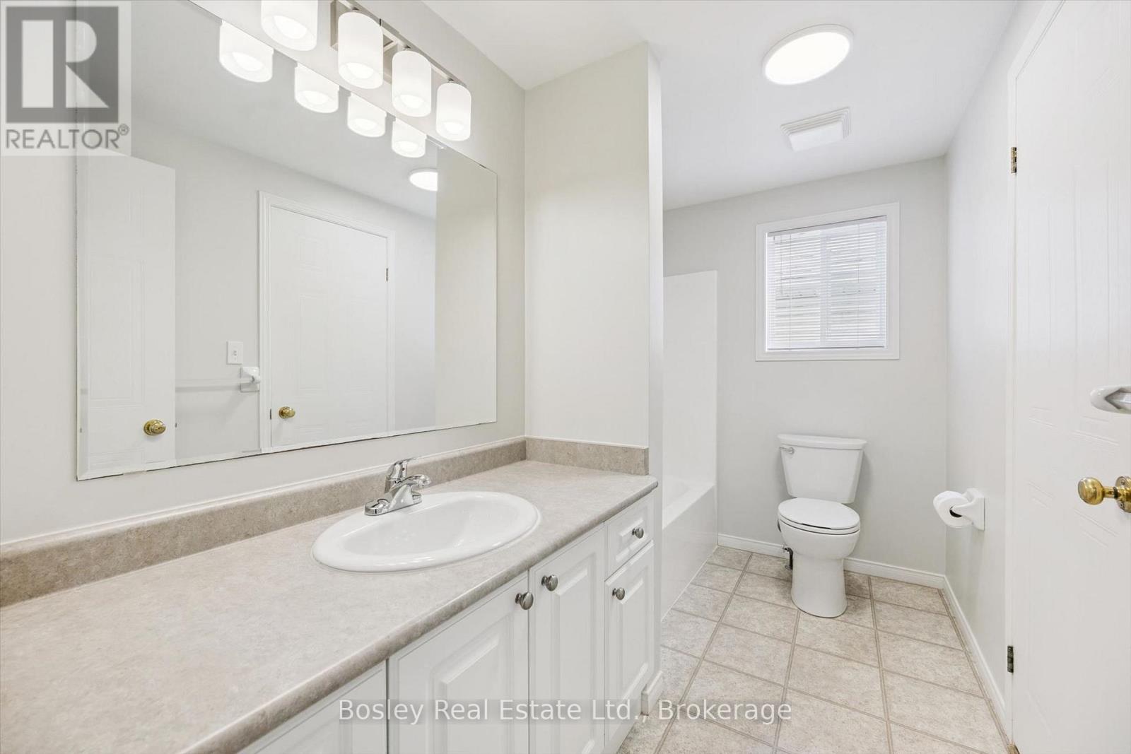 526 Thornview Place, Waterloo, Ontario  N2T 2V9 - Photo 22 - X13817412