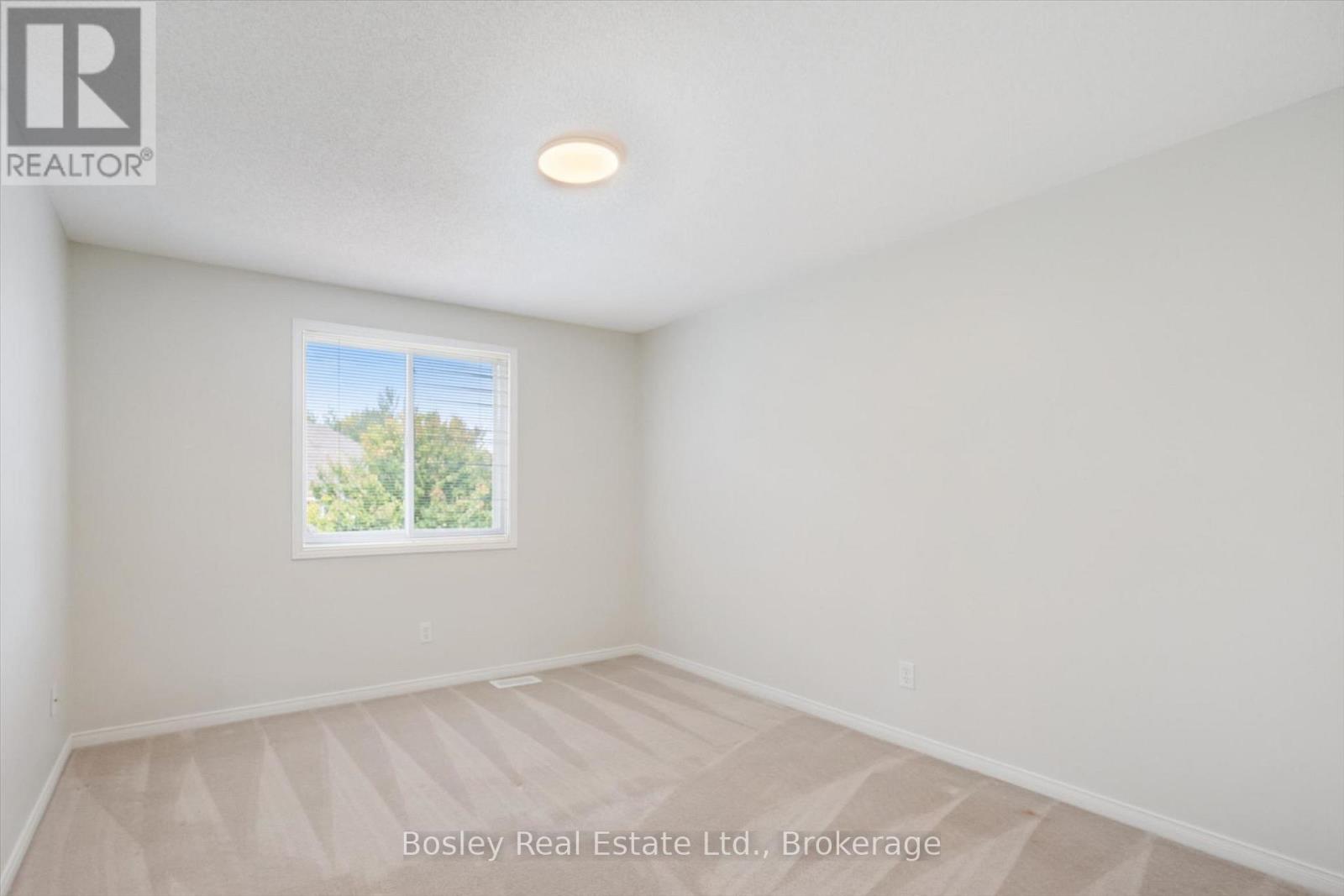 526 Thornview Place, Waterloo, Ontario  N2T 2V9 - Photo 20 - X13817412