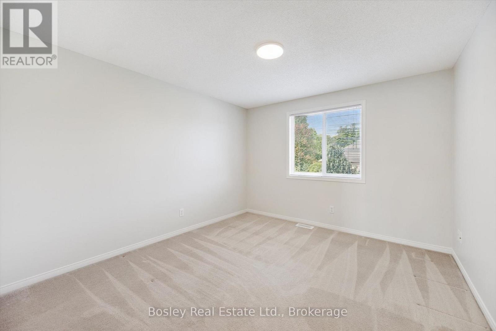 526 Thornview Place, Waterloo, Ontario  N2T 2V9 - Photo 21 - X13817412