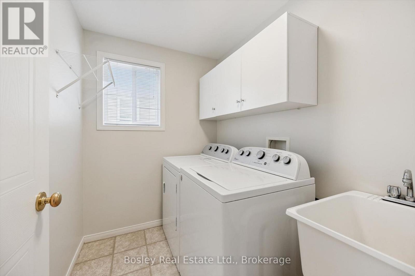 526 Thornview Place, Waterloo, Ontario  N2T 2V9 - Photo 23 - X13817412