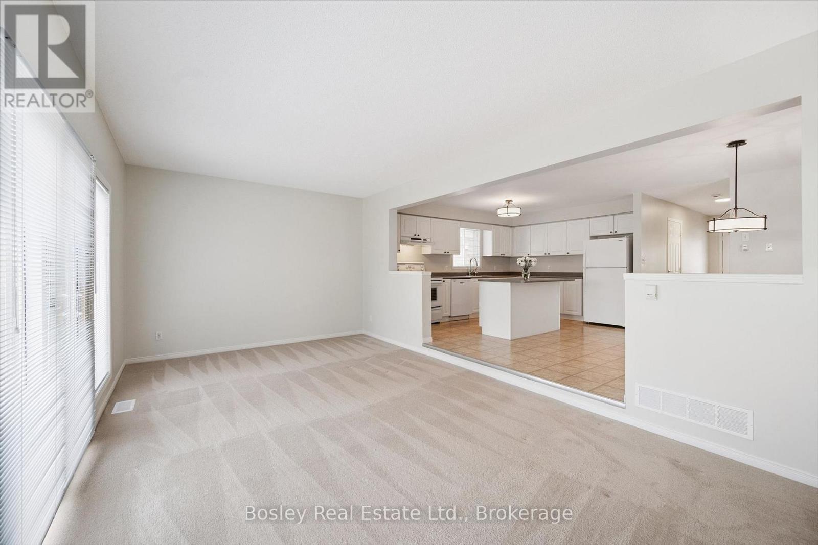 526 Thornview Place, Waterloo, Ontario  N2T 2V9 - Photo 15 - X13817412