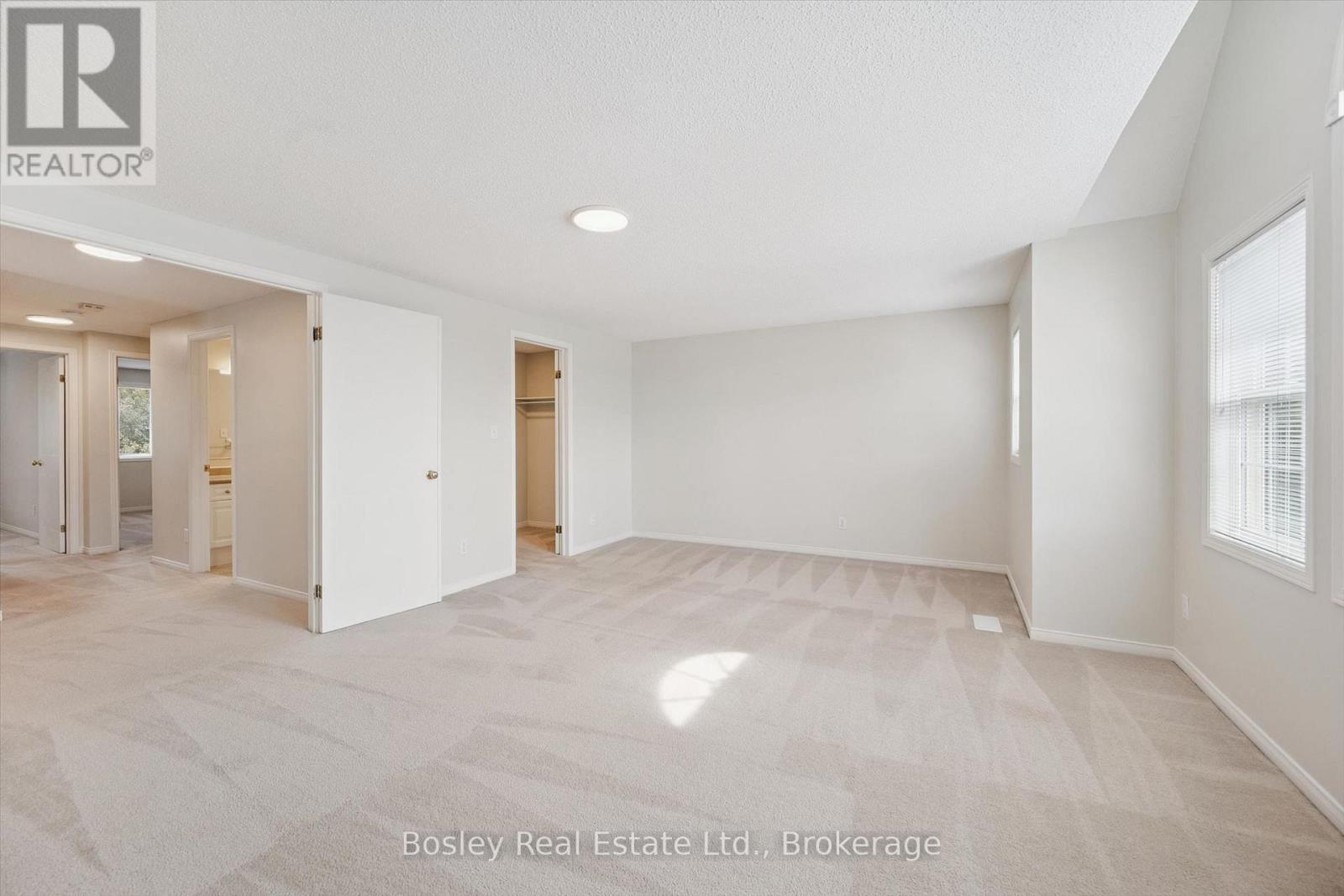 526 Thornview Place, Waterloo, Ontario  N2T 2V9 - Photo 27 - X13817412