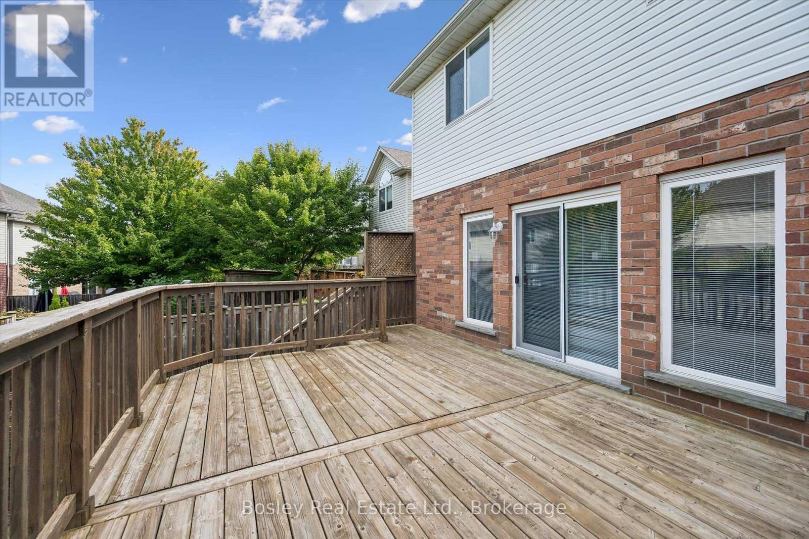 526 Thornview Place, Waterloo, Ontario  N2T 2V9 - Photo 36 - X13817412