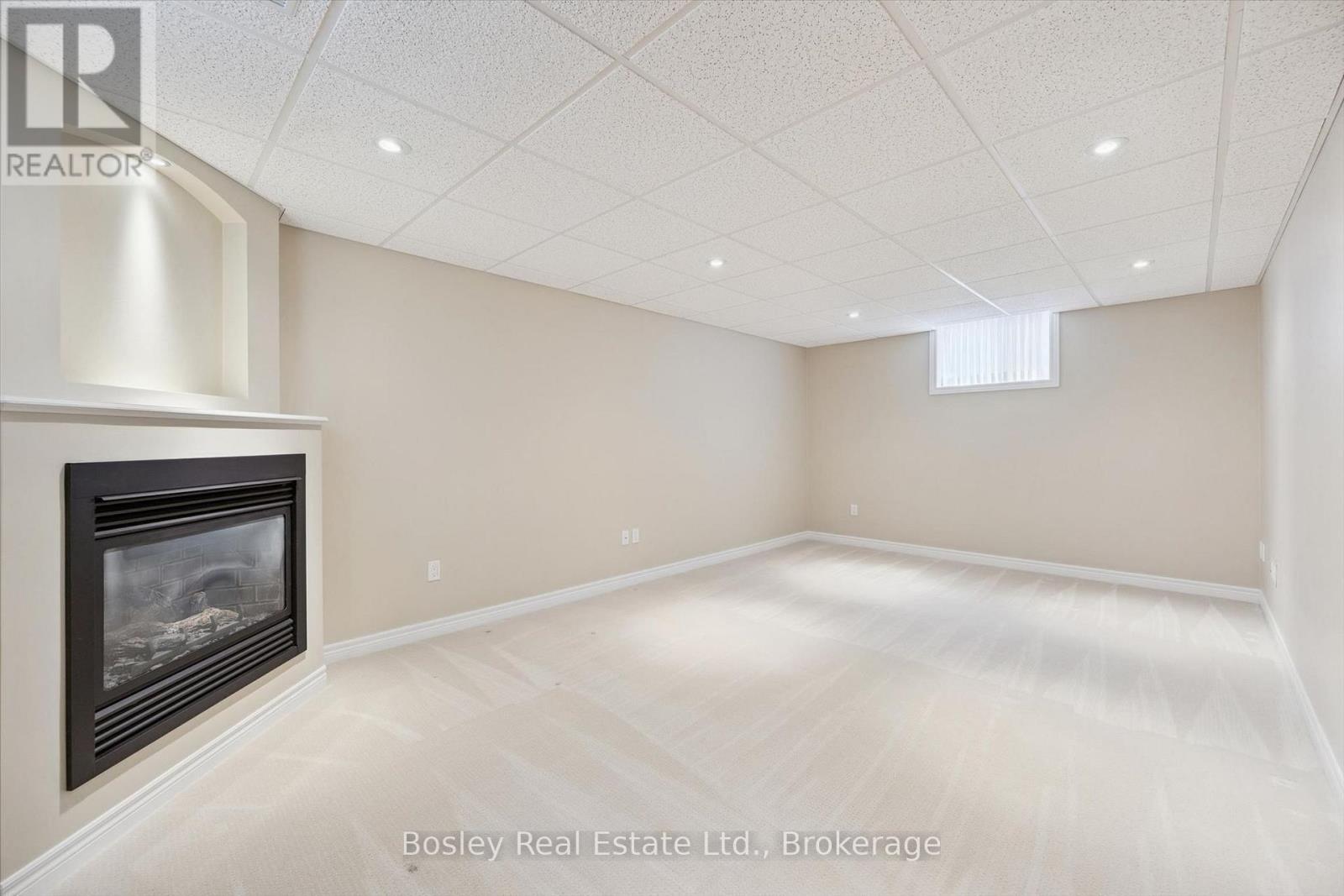 526 Thornview Place, Waterloo, Ontario  N2T 2V9 - Photo 28 - X13817412