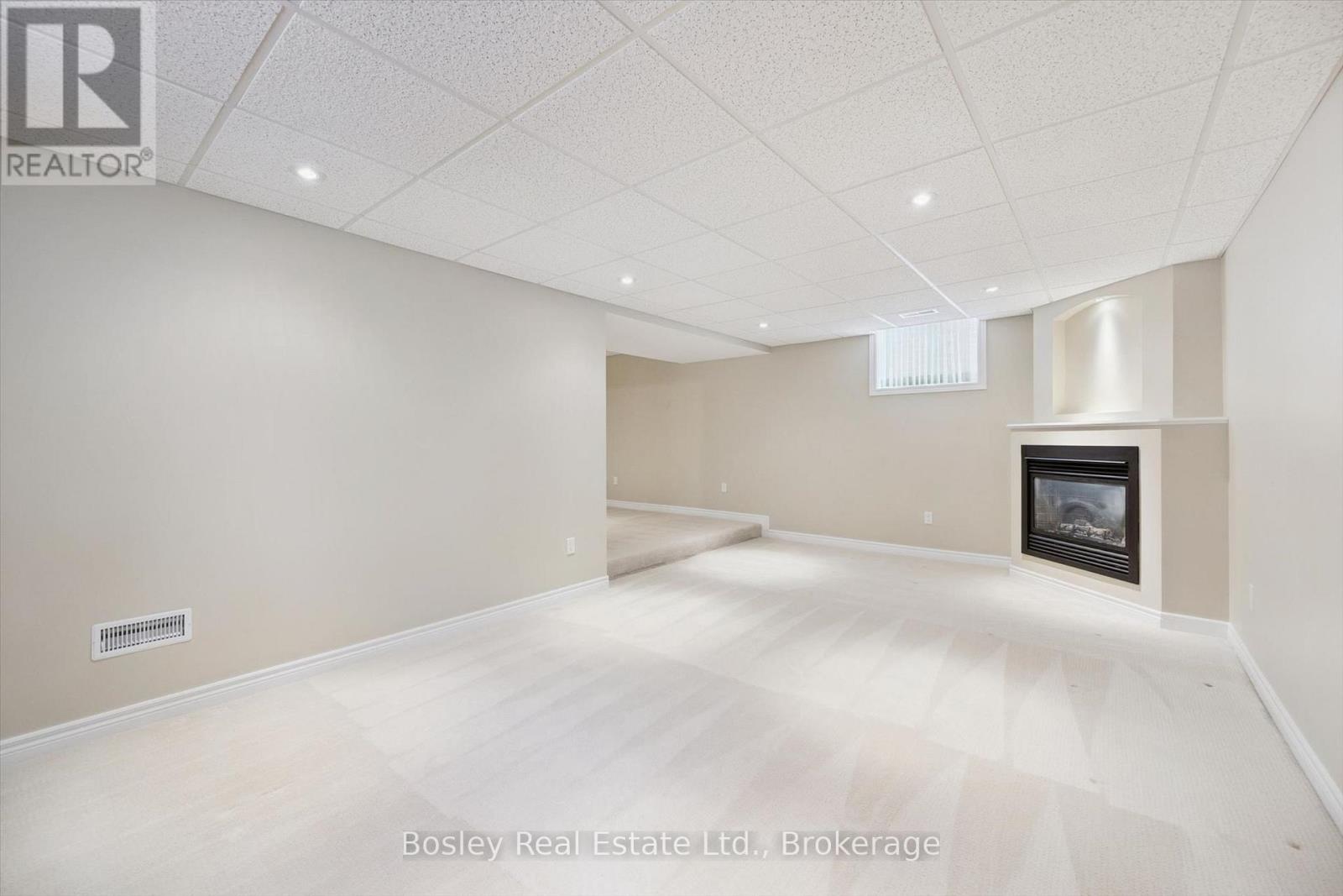 526 Thornview Place, Waterloo, Ontario  N2T 2V9 - Photo 29 - X13817412