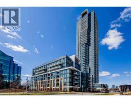 55 ANN O'REILLY Road Unit# 1805, Toronto, Ontario