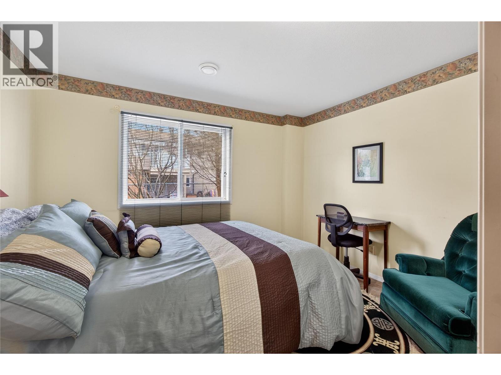 801 20th Street NE Unit# 4, Salmon Arm, British Columbia  V1E 2R7 - Photo 20 - 10370551