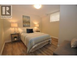 721 LIMERIDGE Road E Unit# Basement, hamilton, Ontario