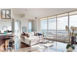 3005 - 215 FORT YORK BOULEVARD, Toronto, Ontario