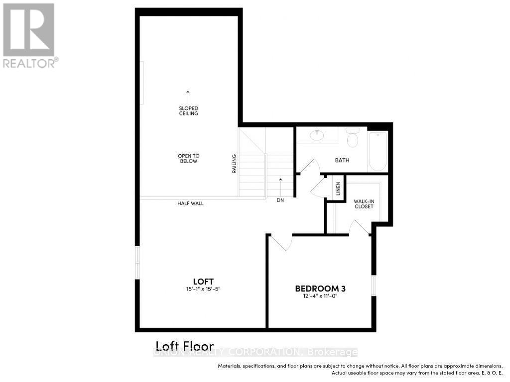 202 Deline Crescent, Clarington, Ontario  L1B 0T7 - Photo 3 - E13689154