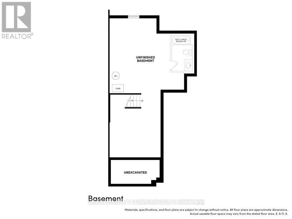3 - 150 Deline Crescent, Clarington, Ontario  L1B 0T7 - Photo 4 - E13613780