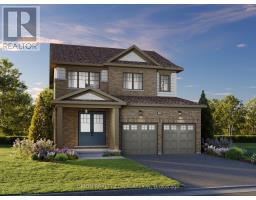 78 DOLLO LANE, Clarington, Ontario