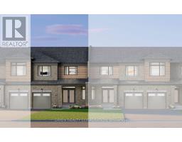 3 - 150 DELINE CRESCENT, Clarington, Ontario