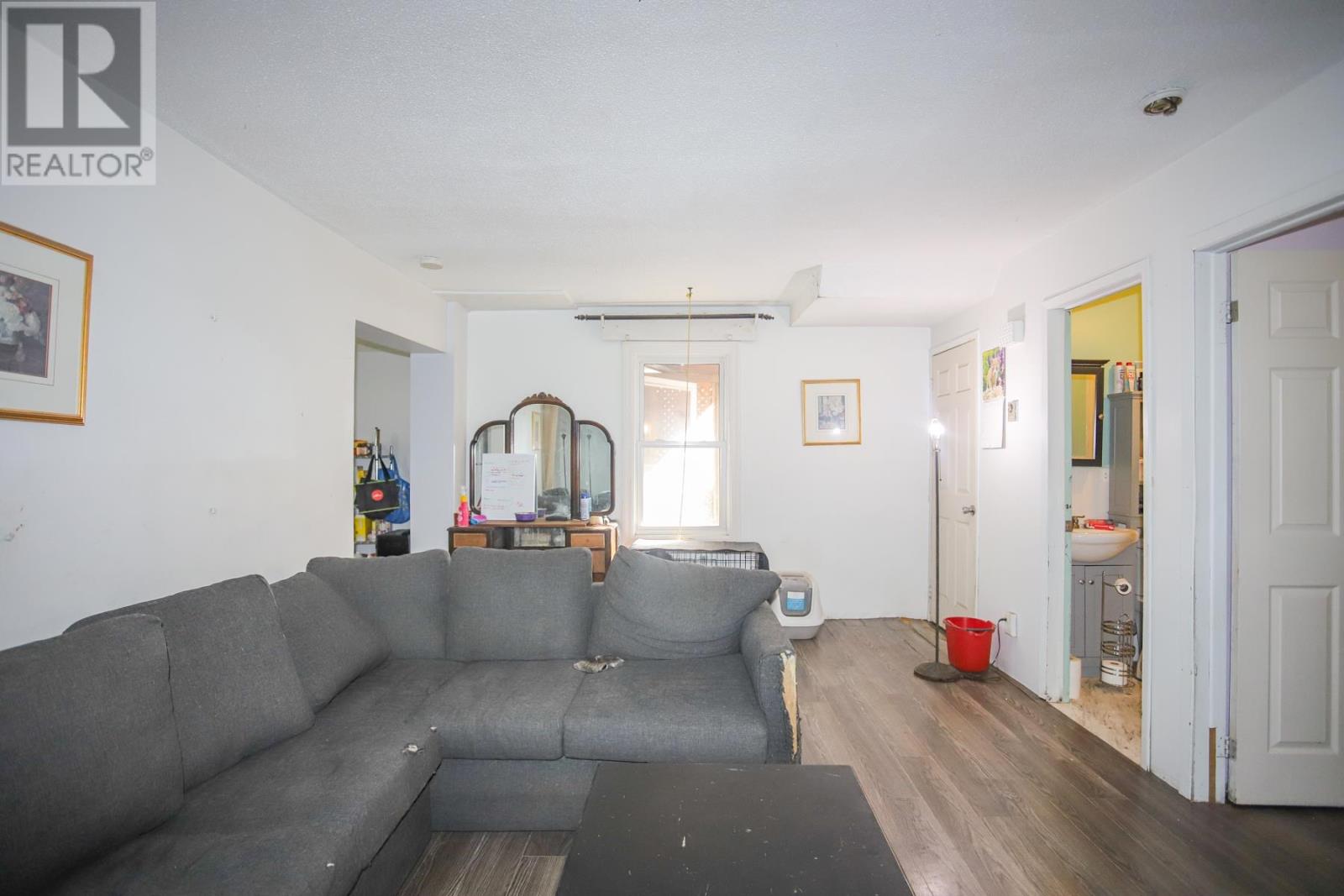 280 Albert St, Sault Ste. Marie, Ontario P6A 1B6 - Photo 11 - SM262654