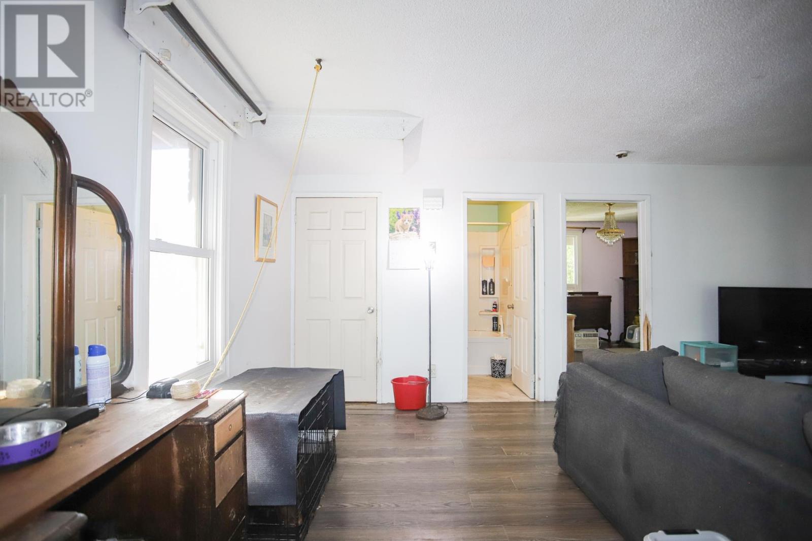 280 Albert St, Sault Ste. Marie, Ontario P6A 1B6 - Photo 13 - SM262654