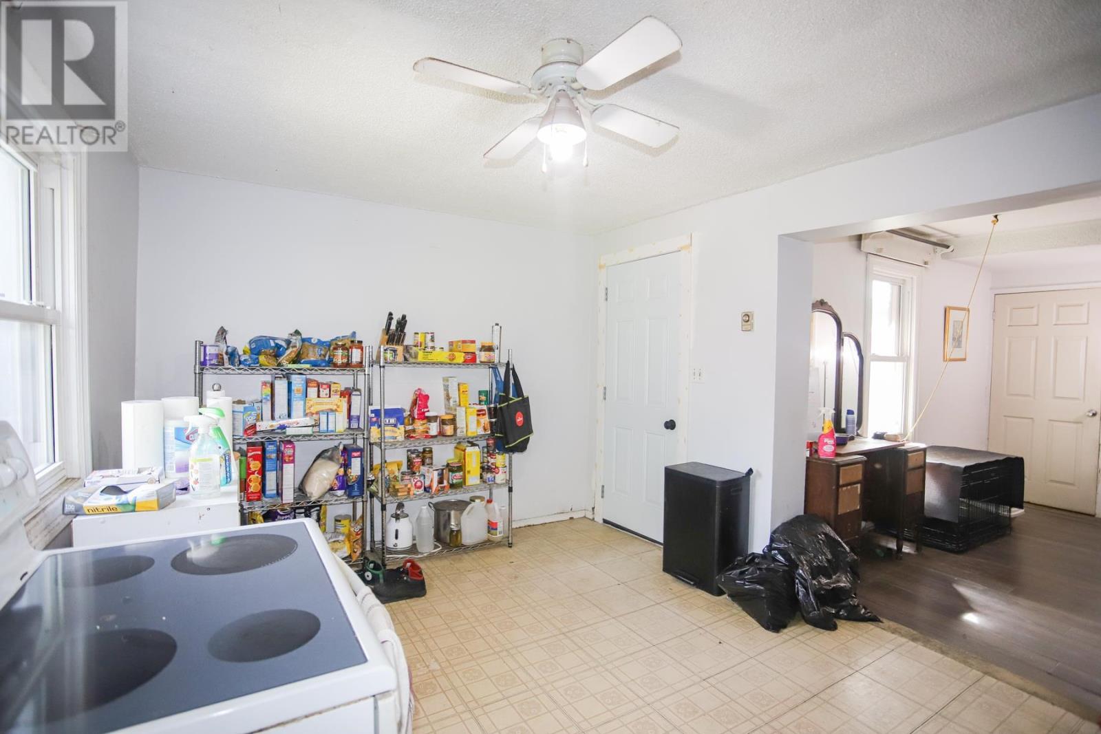280 Albert St, Sault Ste. Marie, Ontario P6A 1B6 - Photo 14 - SM262654