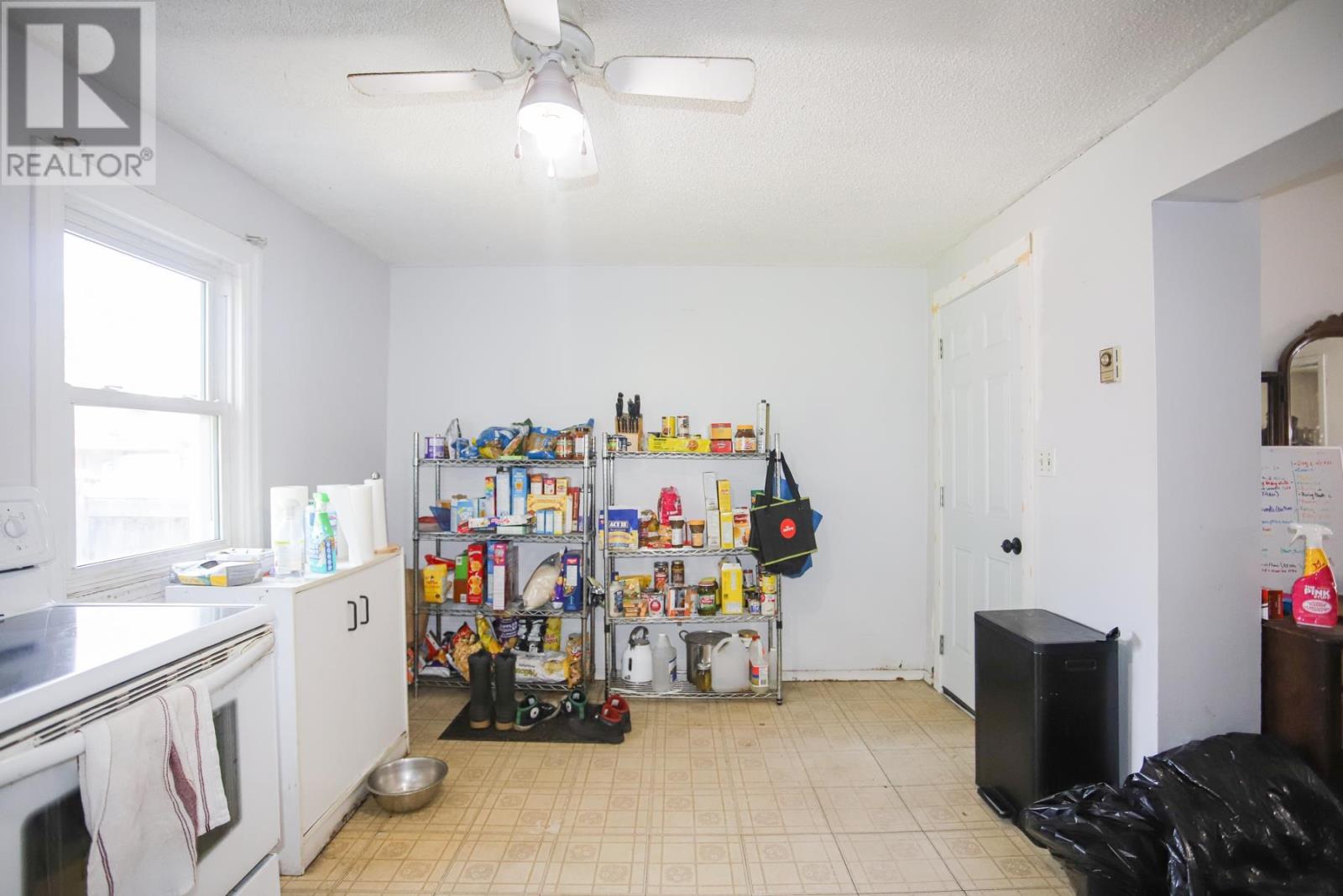 280 Albert St, Sault Ste. Marie, Ontario P6A 1B6 - Photo 15 - SM262654