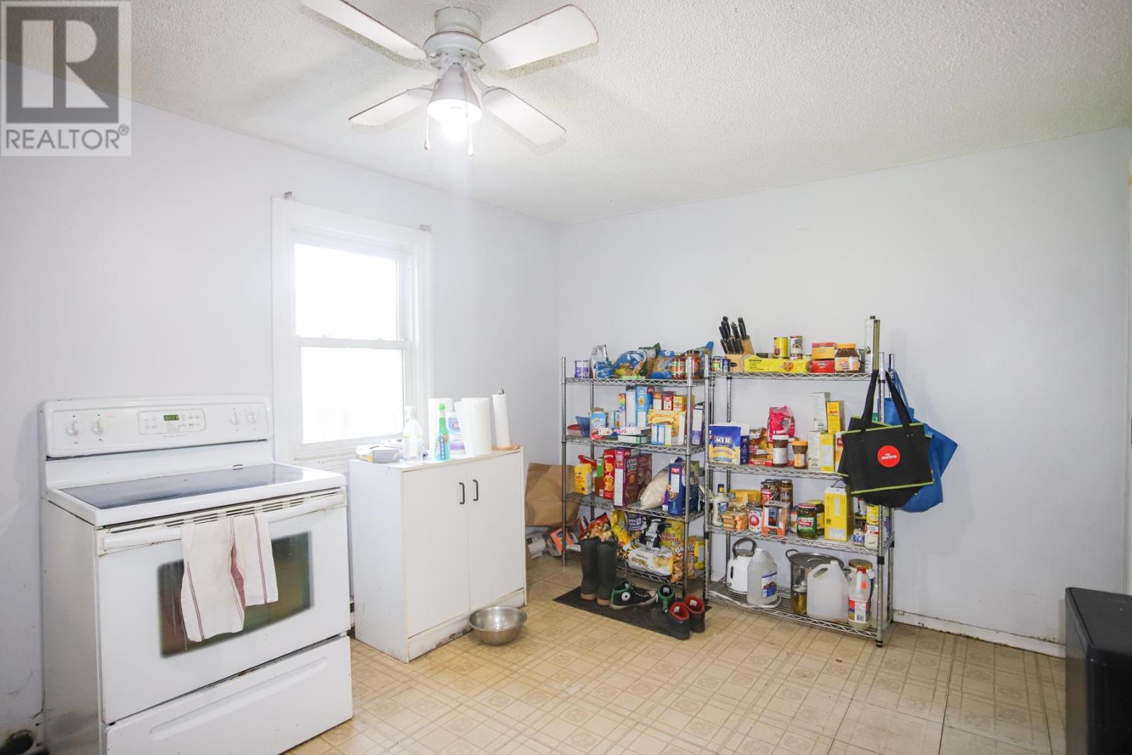 280 Albert St, Sault Ste. Marie, Ontario P6A 1B6 - Photo 16 - SM262654