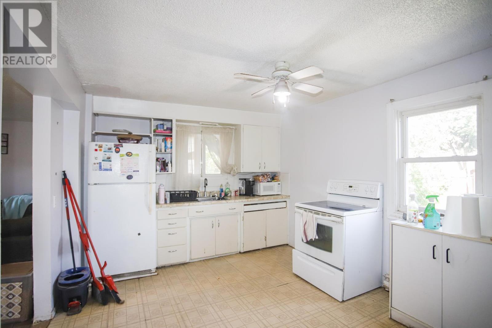 280 Albert St, Sault Ste. Marie, Ontario P6A 1B6 - Photo 17 - SM262654