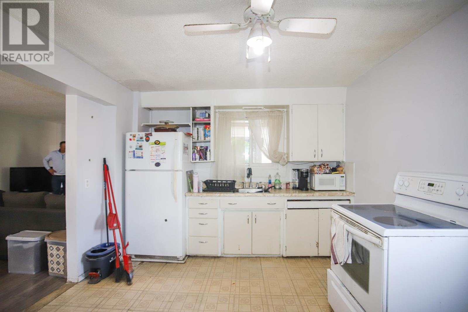 280 Albert St, Sault Ste. Marie, Ontario P6A 1B6 - Photo 18 - SM262654