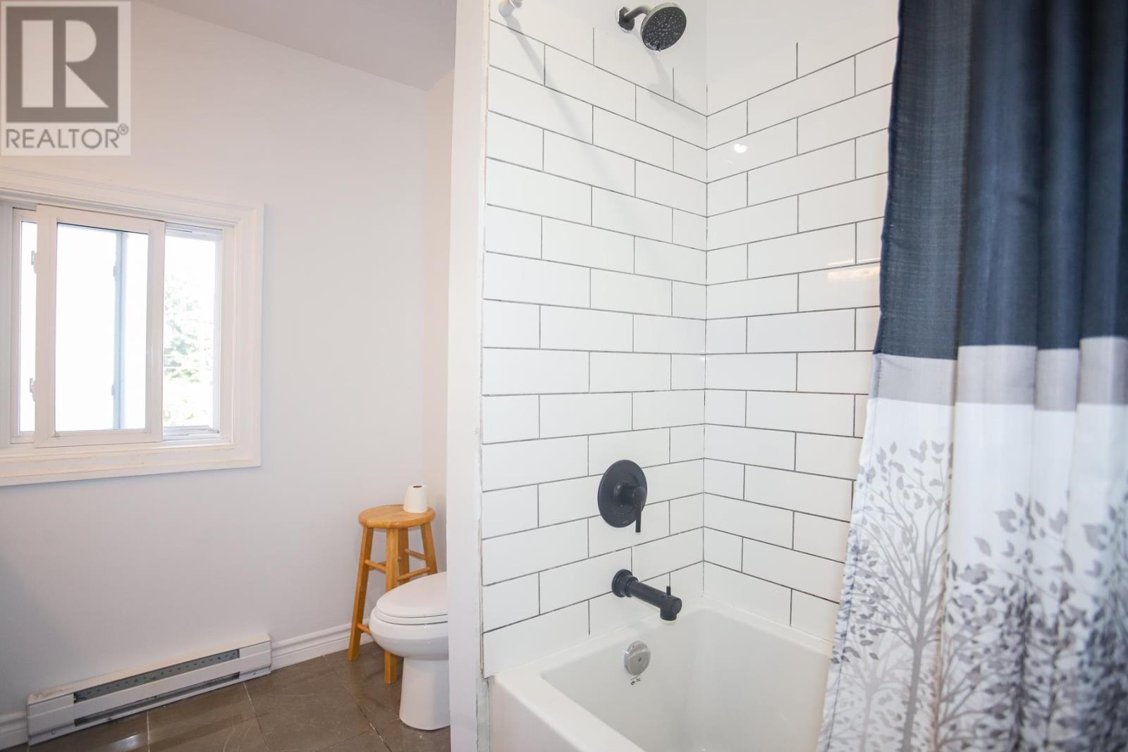 280 Albert St, Sault Ste. Marie, Ontario P6A 1B6 - Photo 22 - SM262654
