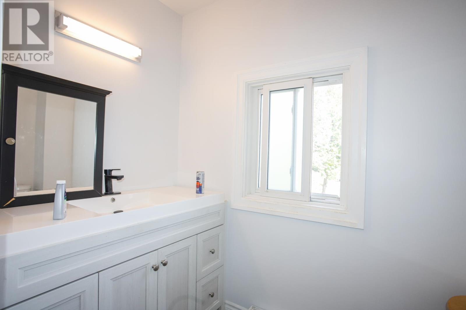 280 Albert St, Sault Ste. Marie, Ontario P6A 1B6 - Photo 23 - SM262654