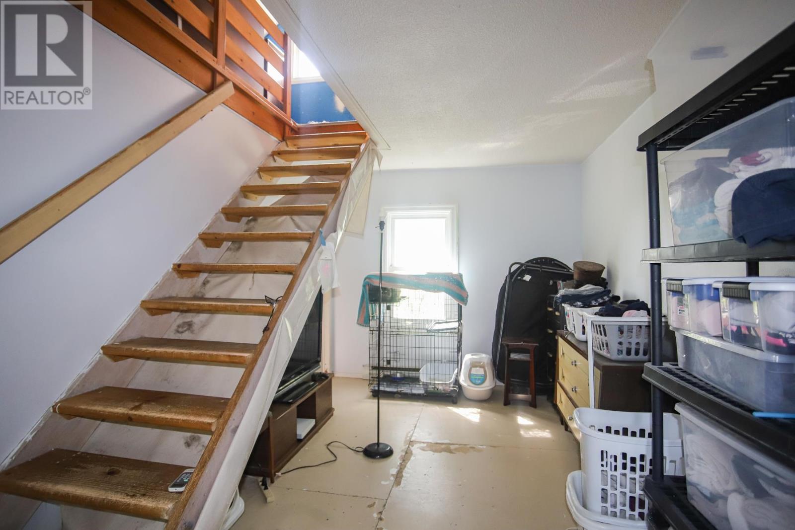280 Albert St, Sault Ste. Marie, Ontario P6A 1B6 - Photo 28 - SM262654