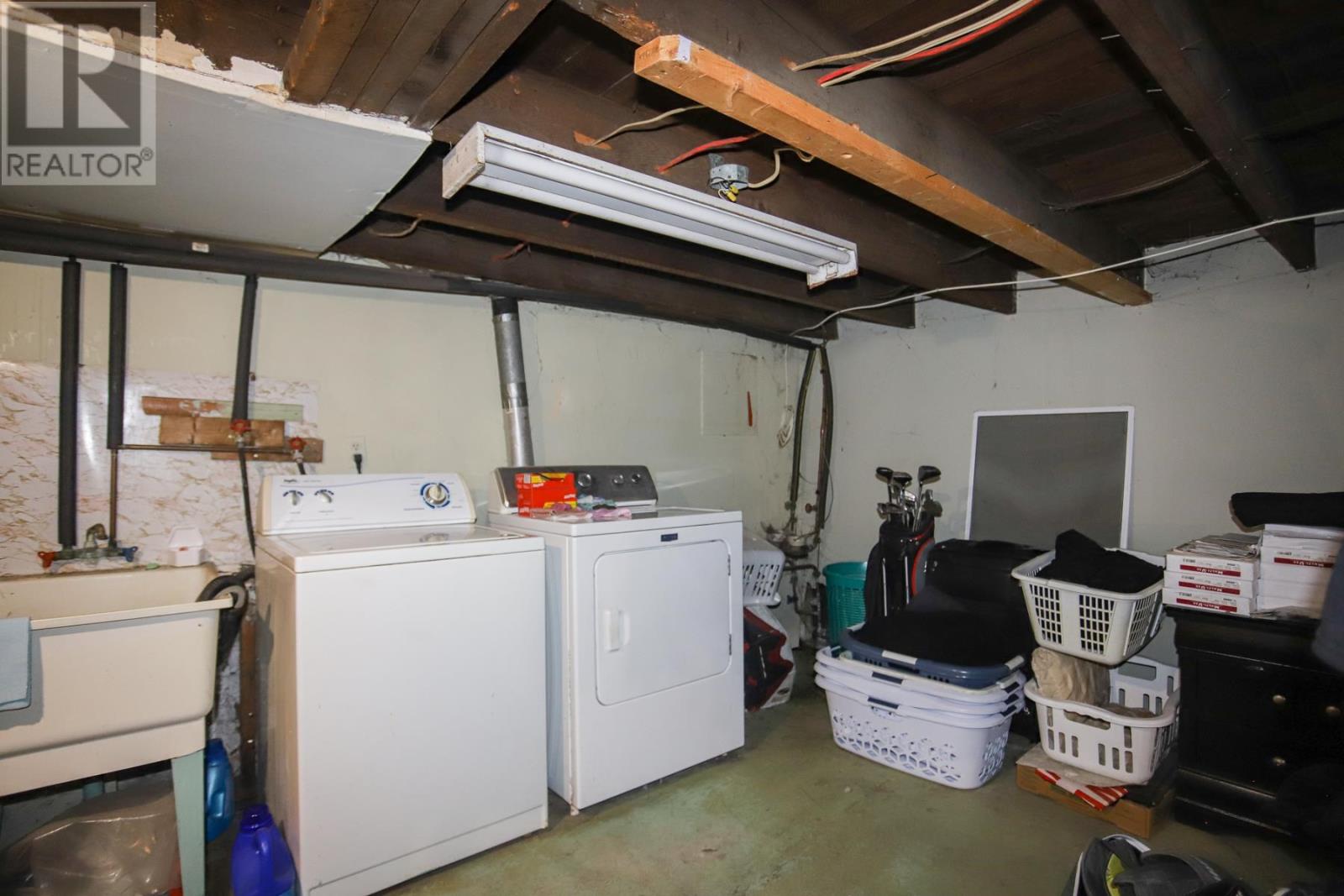 280 Albert St, Sault Ste. Marie, Ontario P6A 1B6 - Photo 33 - SM262654