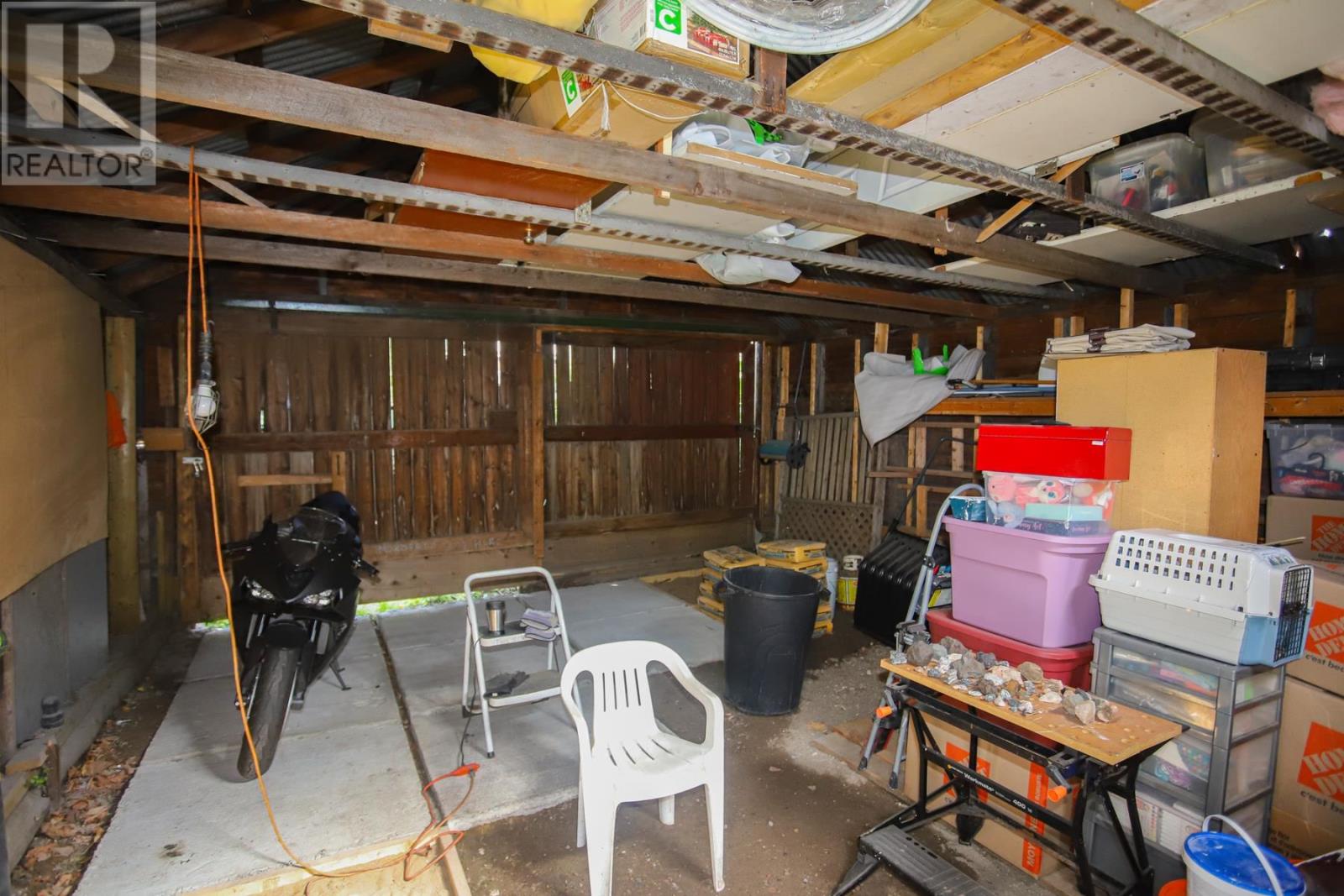 280 Albert St, Sault Ste. Marie, Ontario P6A 1B6 - Photo 38 - SM262654