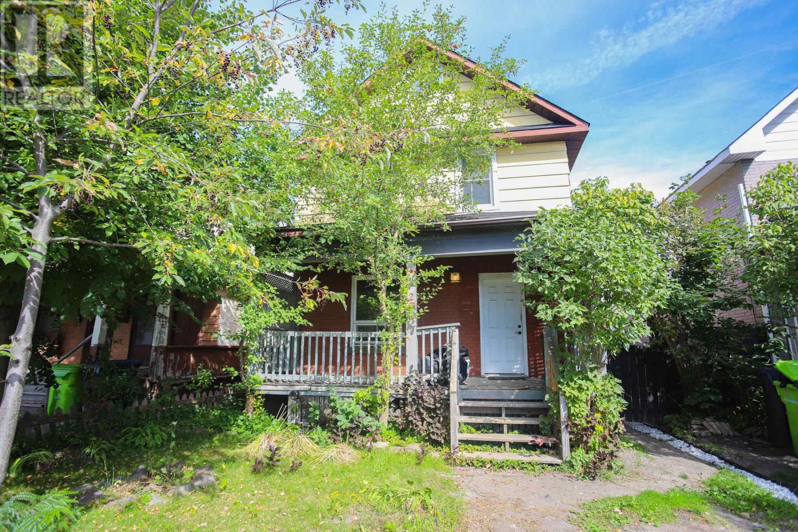280 Albert St, Sault Ste. Marie, Ontario P6A 1B6 - Photo 4 - SM262654