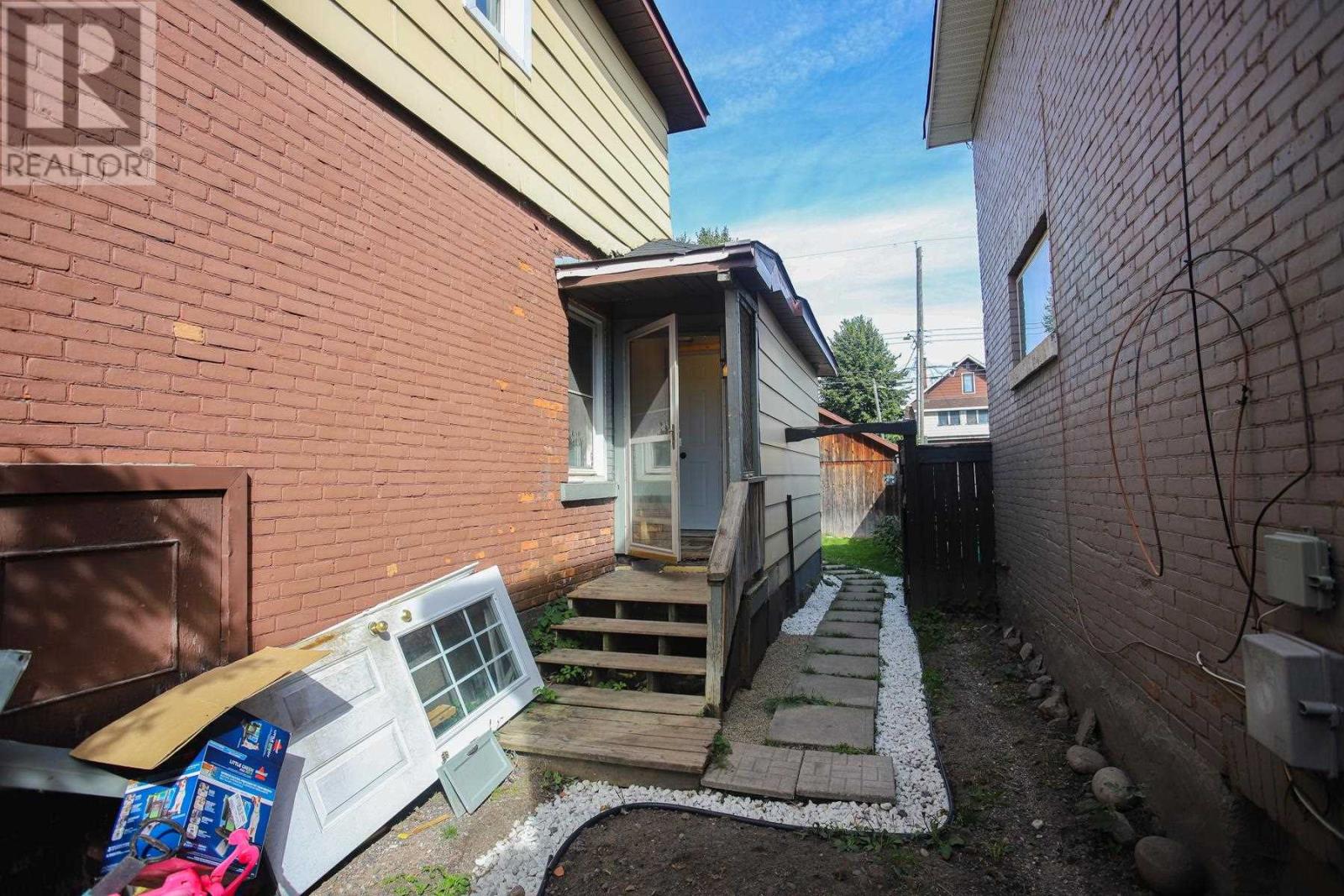 280 Albert St, Sault Ste. Marie, Ontario P6A 1B6 - Photo 42 - SM262654