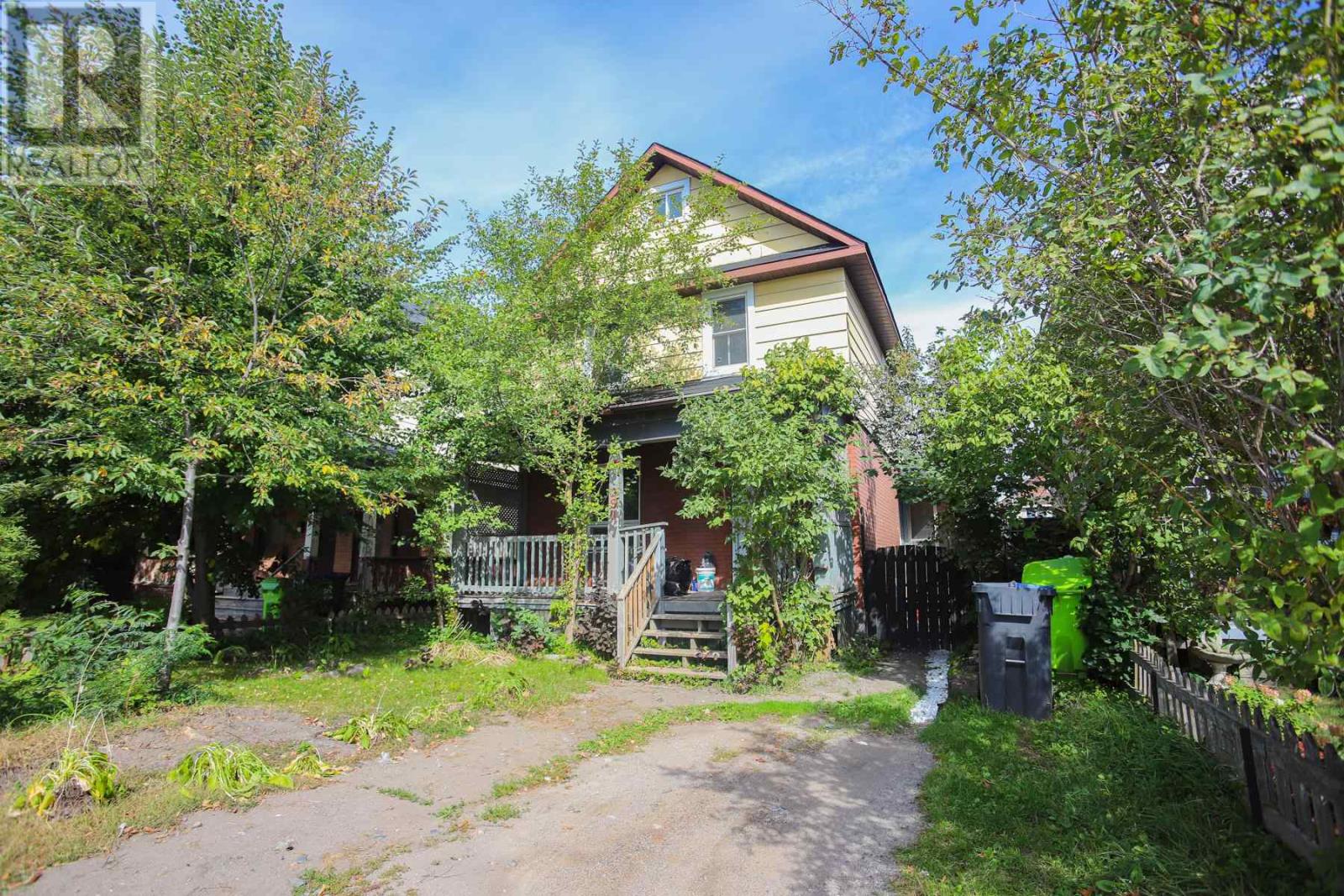 280 Albert St, Sault Ste. Marie, Ontario P6A 1B6 - Photo 5 - SM262654
