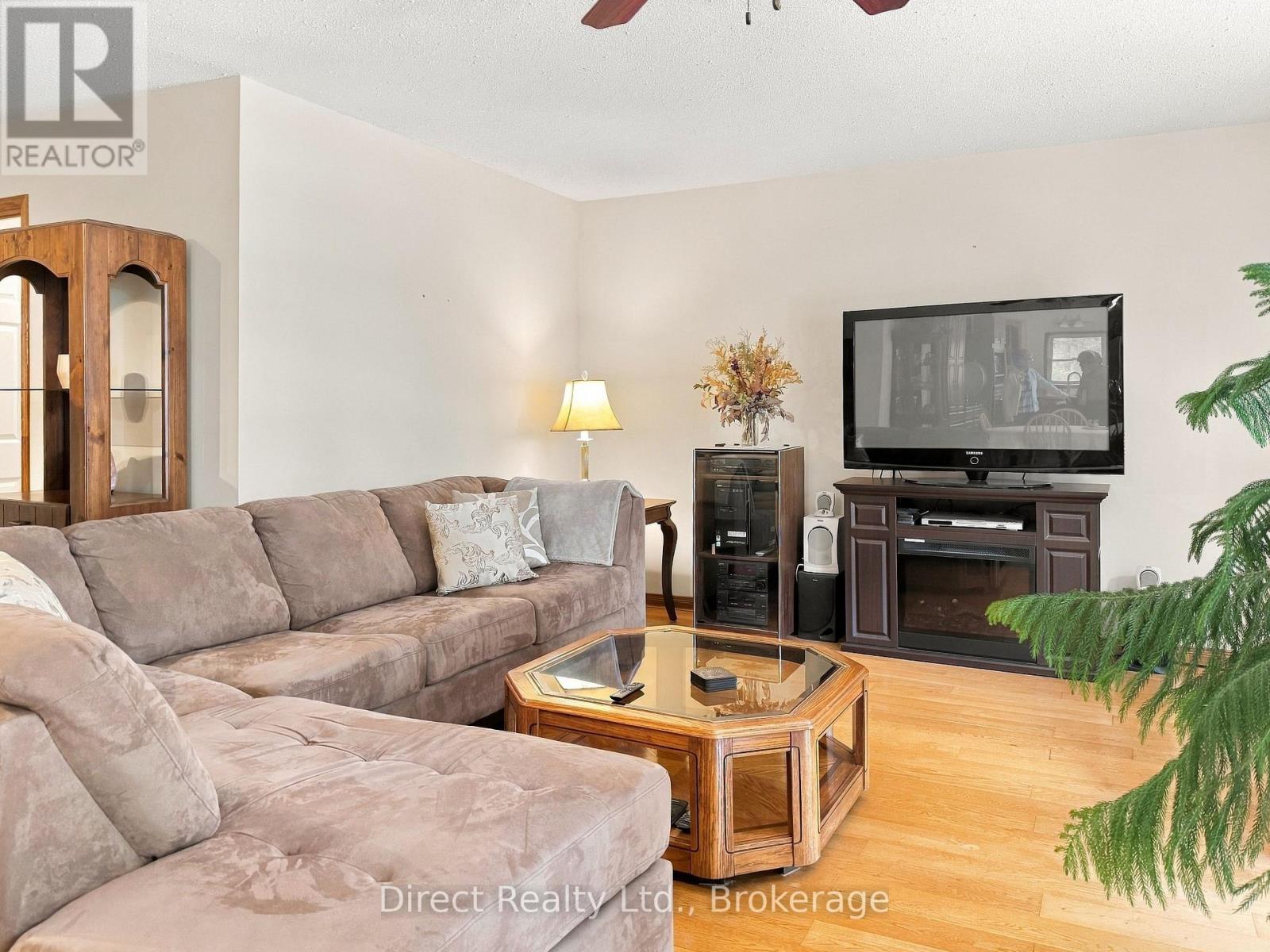 148 Skootamatta Lane, Tweed, Ontario  K0K 3J0 - Photo 12 - X12972436
