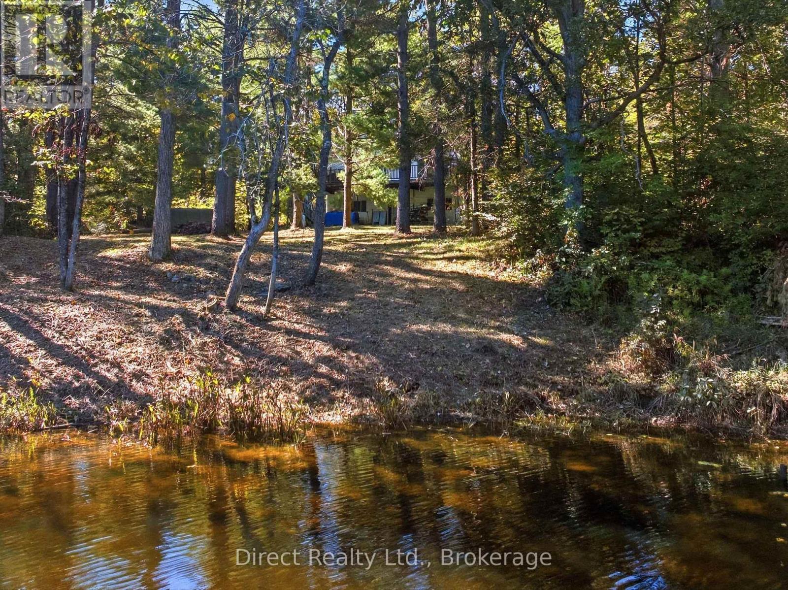 148 SKOOTAMATTA LANE, Tweed, Ontario