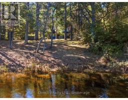 148 SKOOTAMATTA LANE, Tweed, Ontario