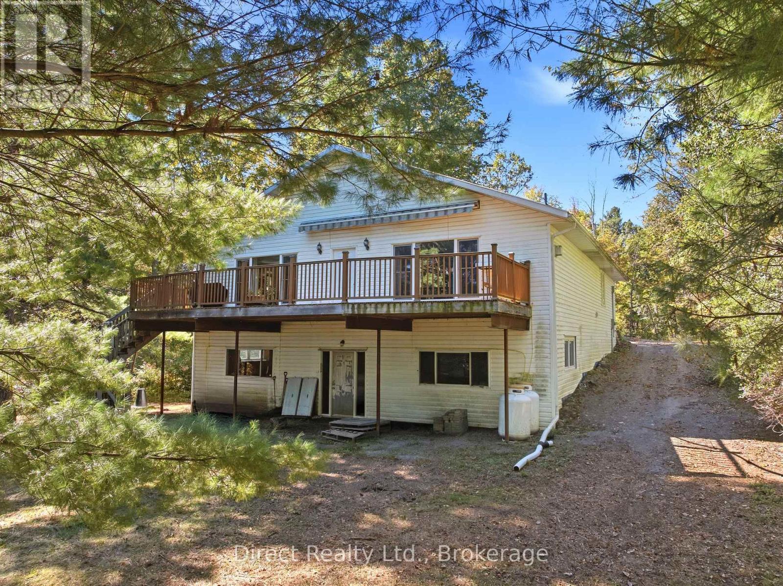 148 Skootamatta Lane, Tweed, Ontario  K0K 3J0 - Photo 2 - X12972436