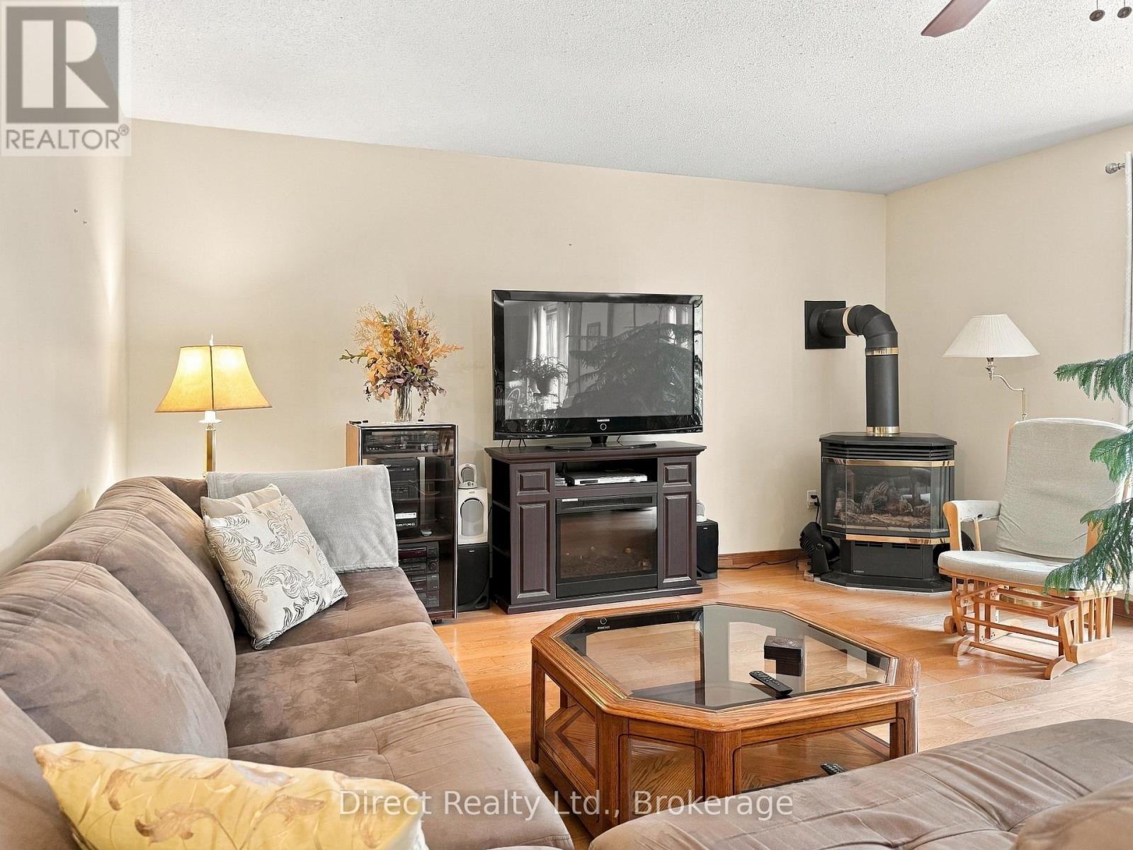 148 Skootamatta Lane, Tweed, Ontario  K0K 3J0 - Photo 13 - X12972436