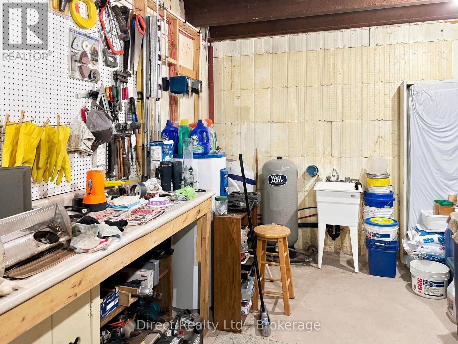 148 Skootamatta Lane, Tweed, Ontario  K0K 3J0 - Photo 32 - X12972436