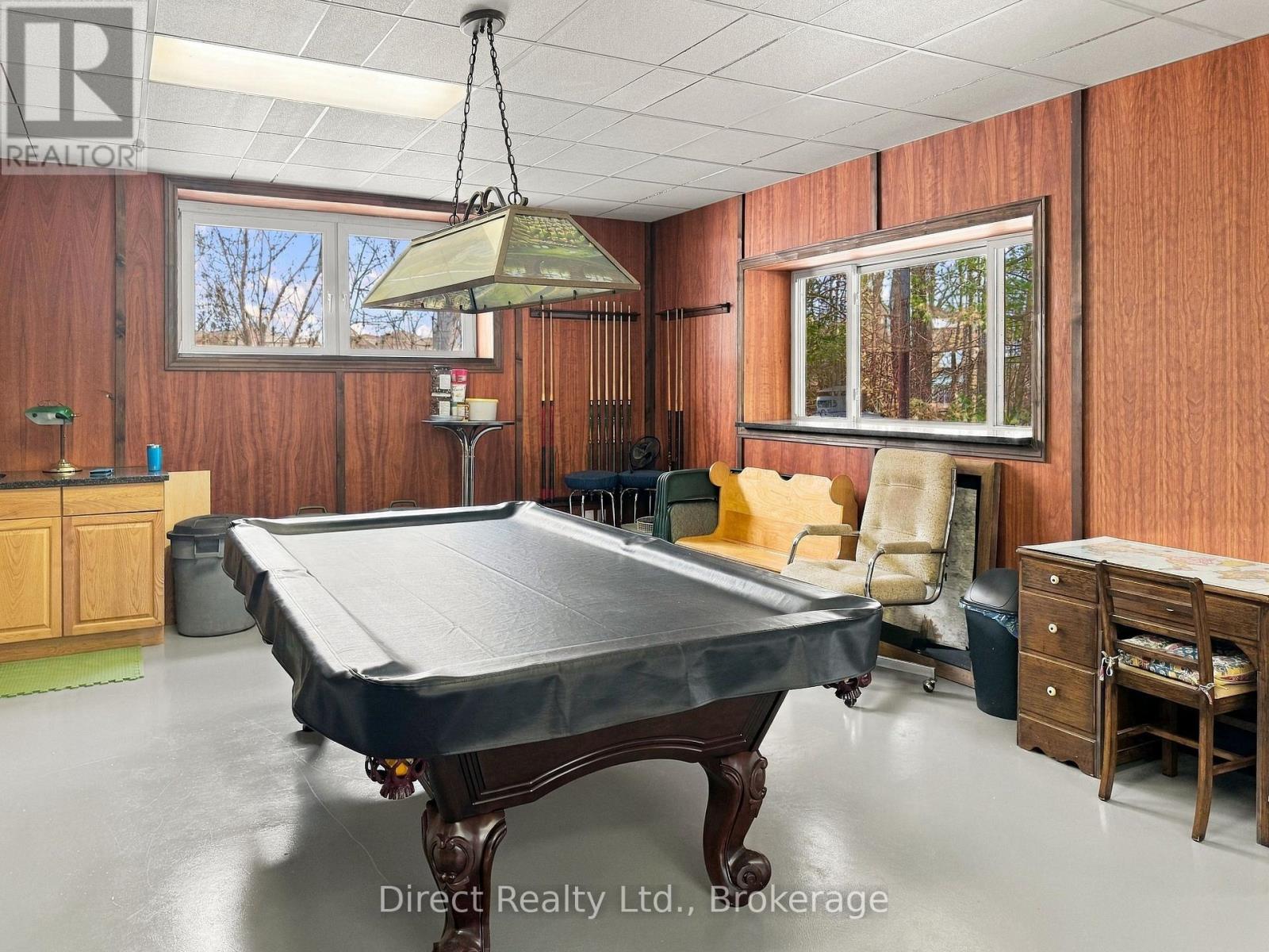 148 Skootamatta Lane, Tweed, Ontario  K0K 3J0 - Photo 30 - X12972436