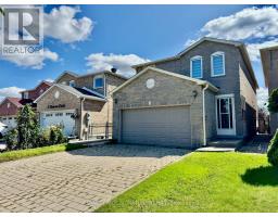 BSMT - 7 TIMBERS CIRCLE, Markham, Ontario