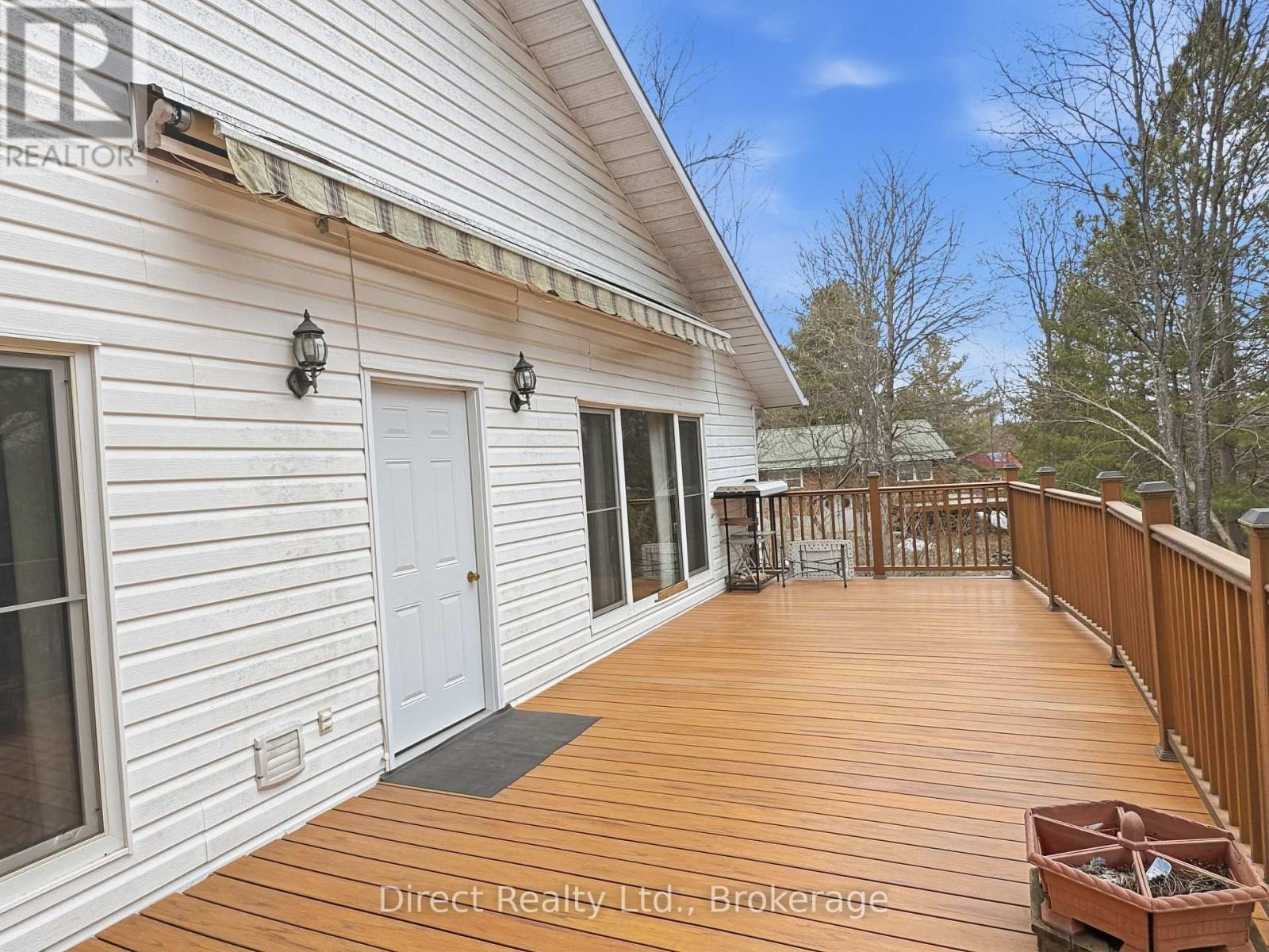 148 Skootamatta Lane, Tweed, Ontario  K0K 3J0 - Photo 34 - X12972436