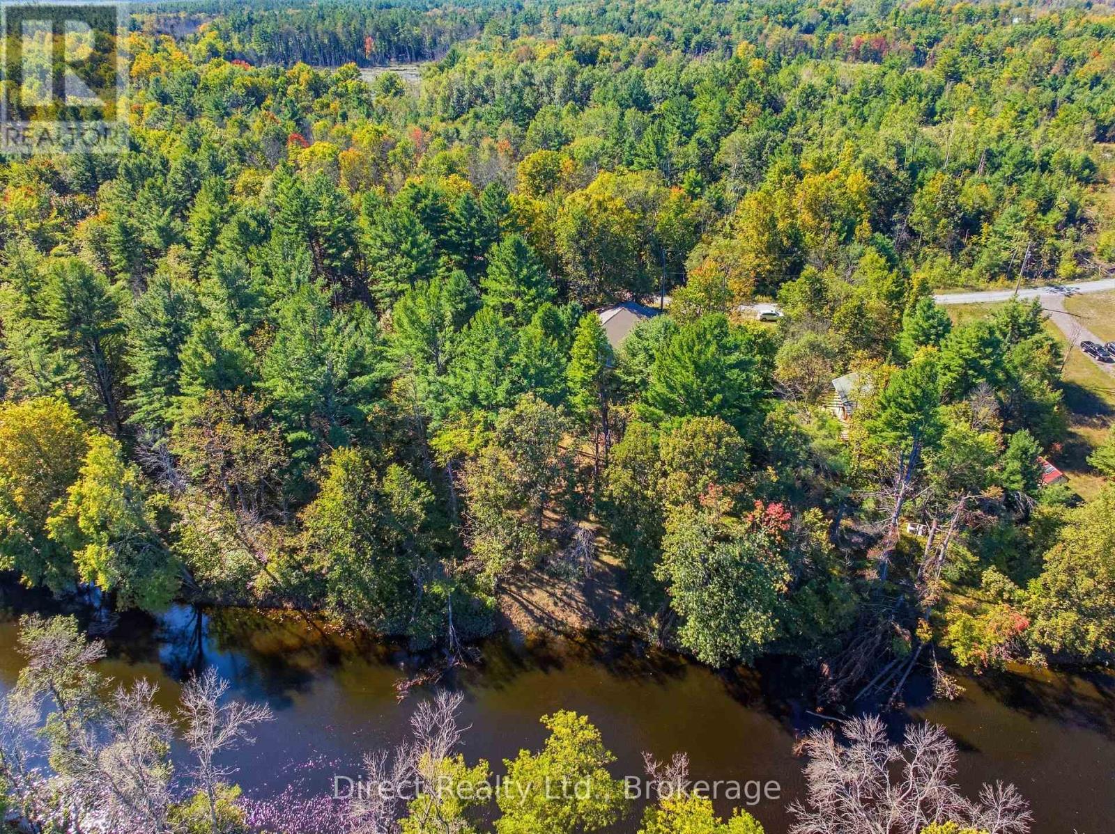 148 Skootamatta Lane, Tweed, Ontario  K0K 3J0 - Photo 36 - X12972436