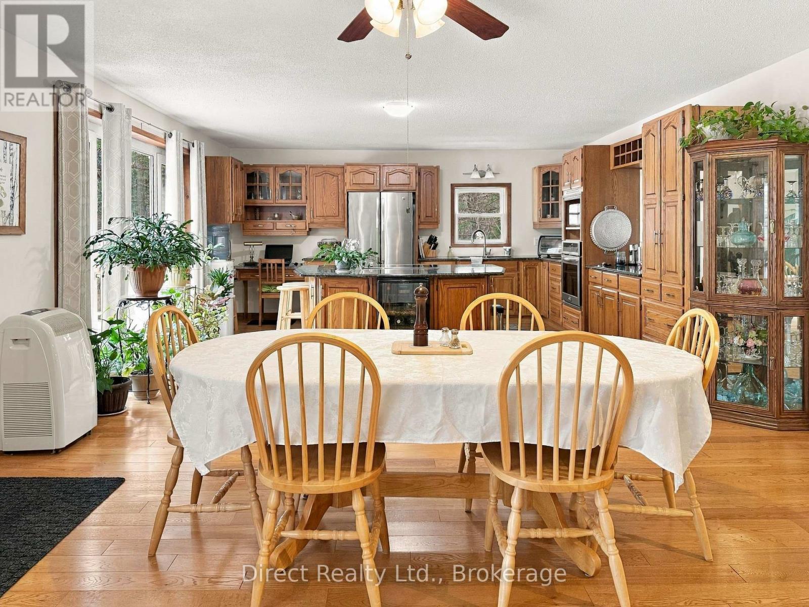 148 Skootamatta Lane, Tweed, Ontario  K0K 3J0 - Photo 4 - X12972436