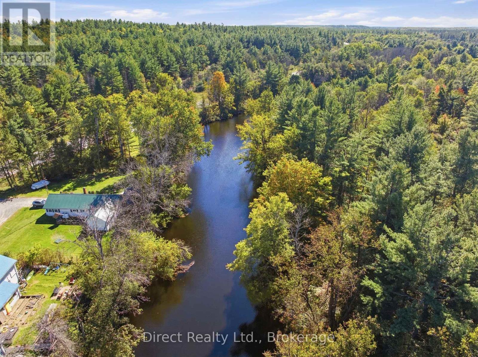 148 Skootamatta Lane, Tweed, Ontario  K0K 3J0 - Photo 38 - X12972436