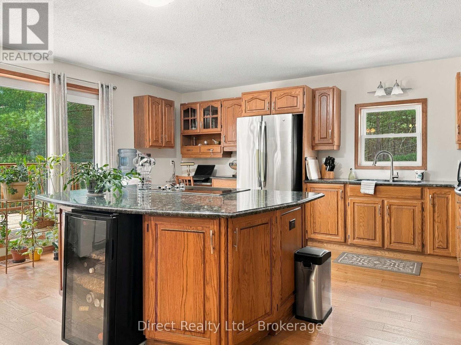 148 Skootamatta Lane, Tweed, Ontario  K0K 3J0 - Photo 5 - X12972436