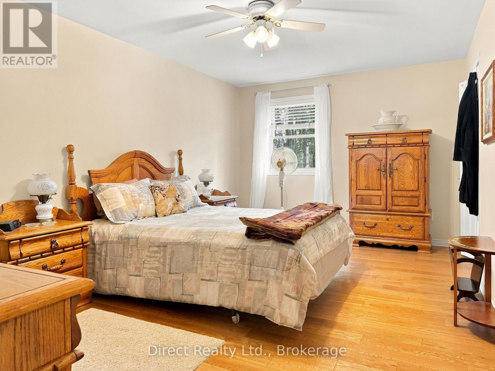 148 Skootamatta Lane, Tweed, Ontario  K0K 3J0 - Photo 20 - X12972436