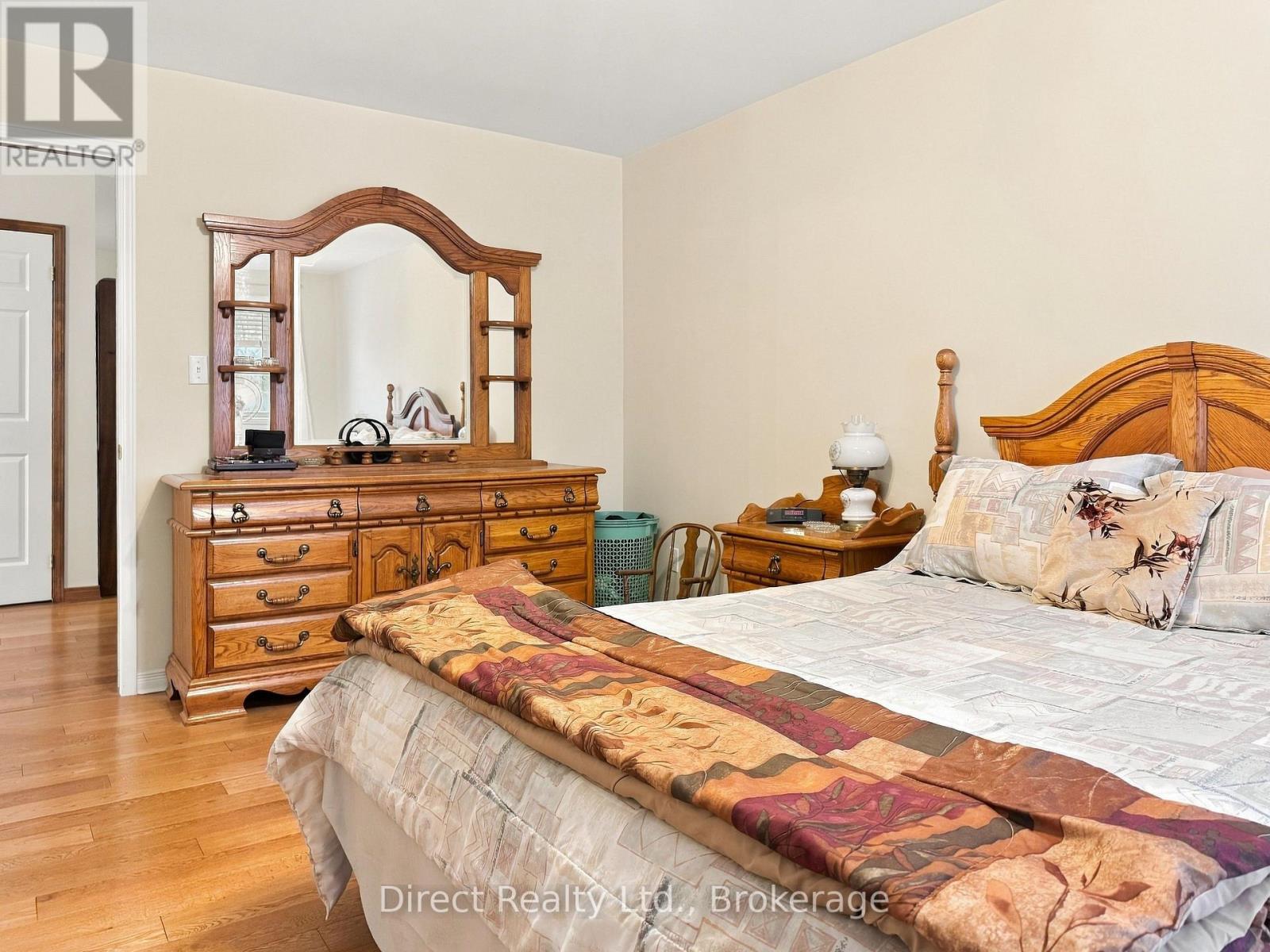 148 Skootamatta Lane, Tweed, Ontario  K0K 3J0 - Photo 19 - X12972436