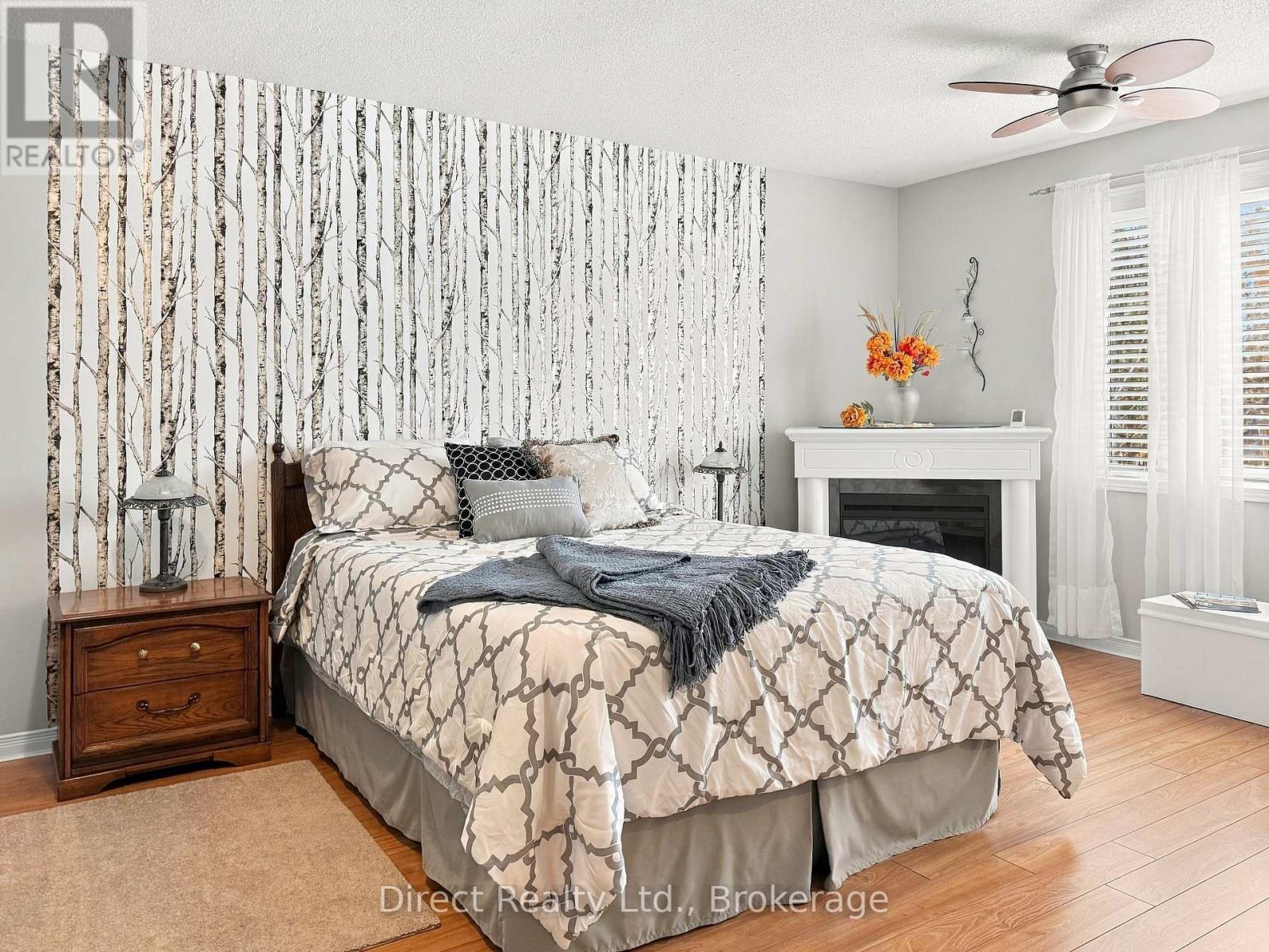 148 Skootamatta Lane, Tweed, Ontario  K0K 3J0 - Photo 15 - X12972436