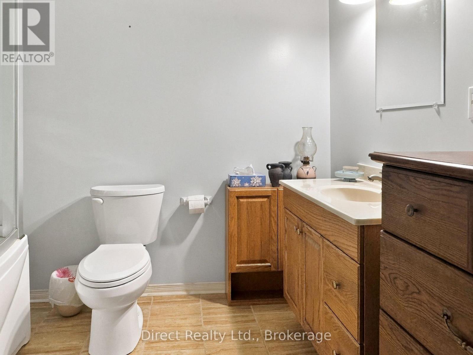 148 Skootamatta Lane, Tweed, Ontario  K0K 3J0 - Photo 26 - X12972436