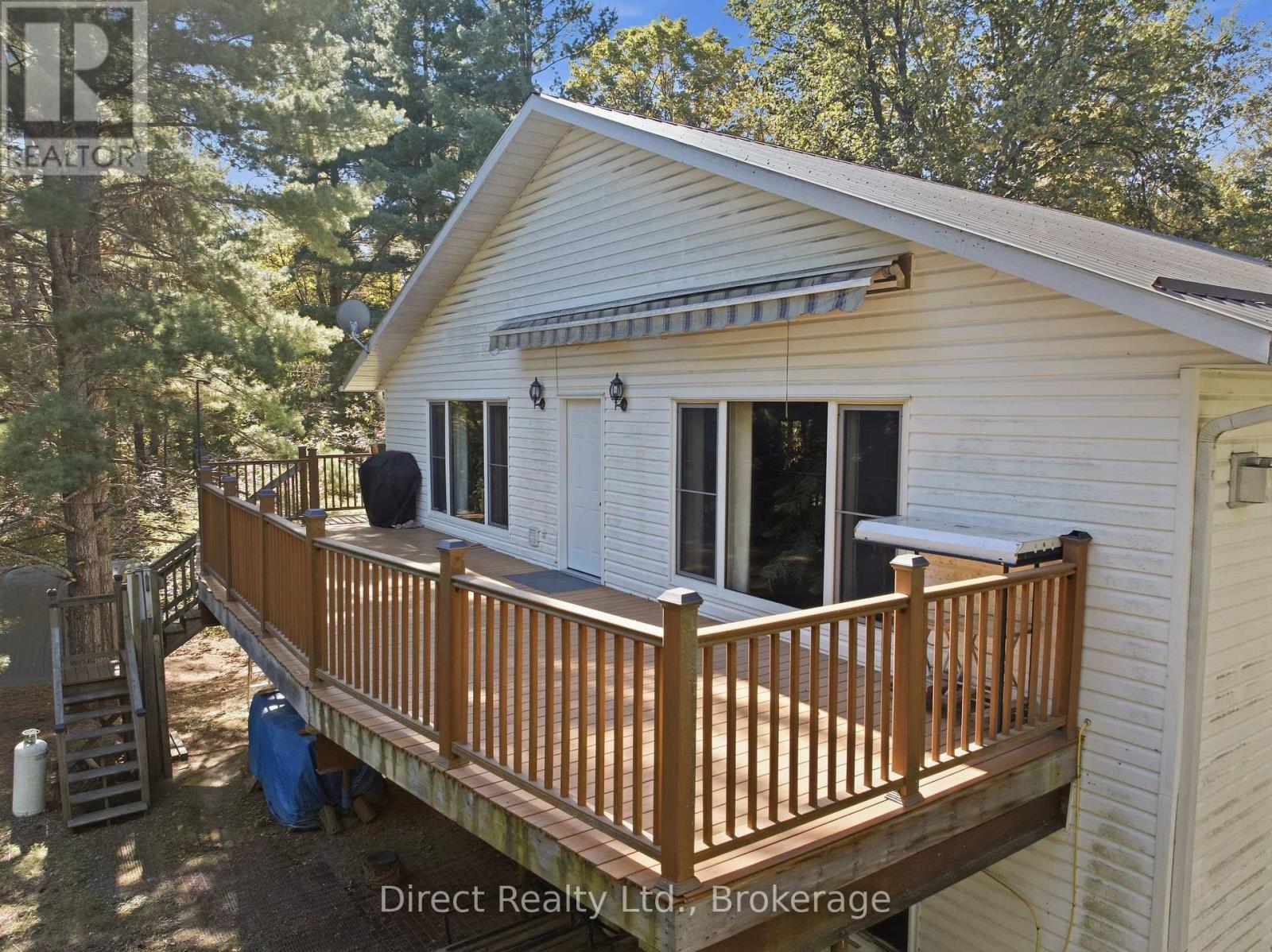148 Skootamatta Lane, Tweed, Ontario  K0K 3J0 - Photo 33 - X12972436
